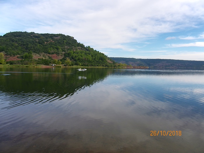 100_0323.JPG