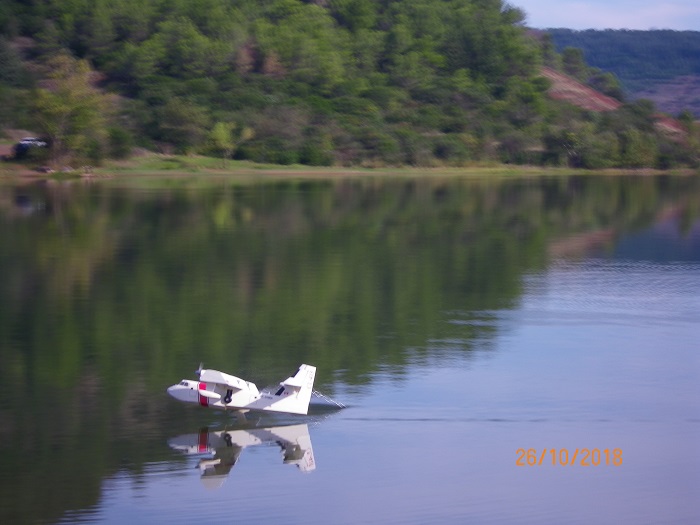 100_0324.JPG
