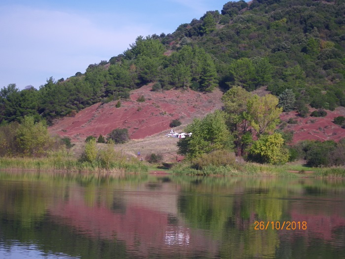 100_0325.JPG