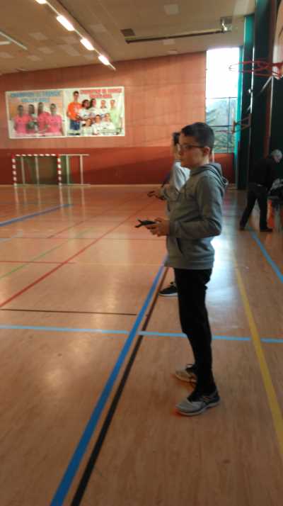 IMAG0266 - Copie AMVH.jpg