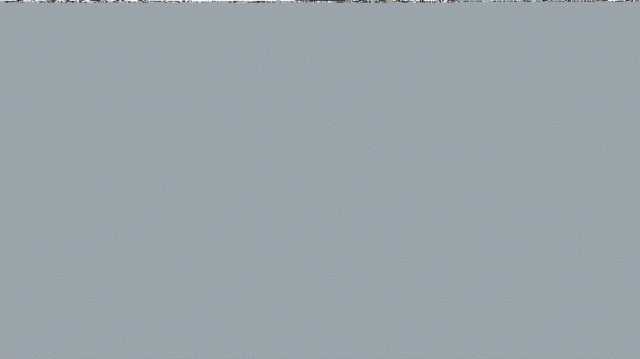 IMAG0030-AMVH.gif