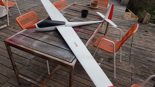 20190415_162318.jpg