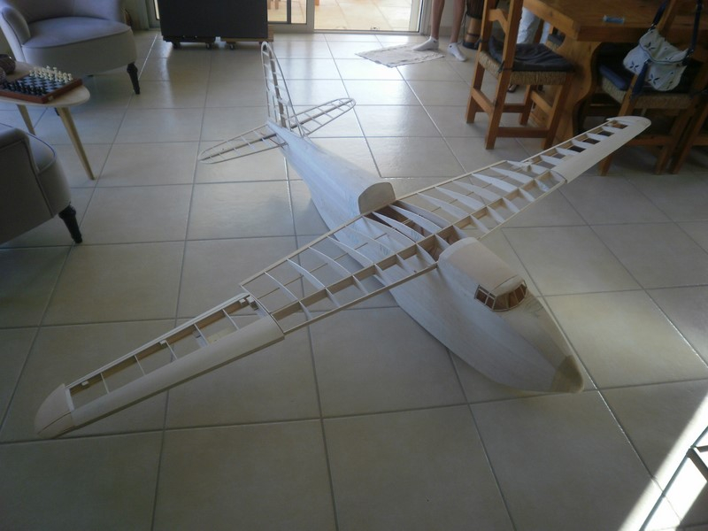 P7251094 (Copier).JPG