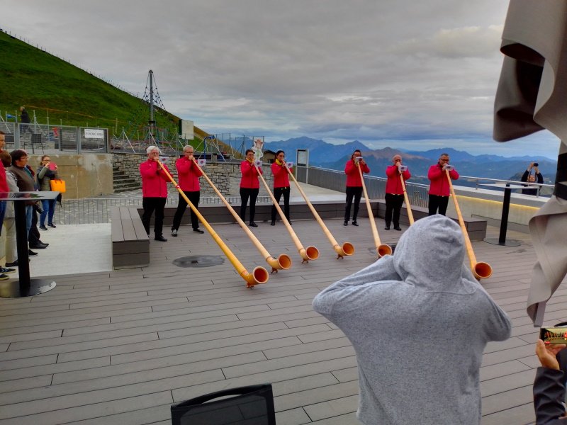 Les souffleurs Suisses pour le concert à l'apéro.jpg