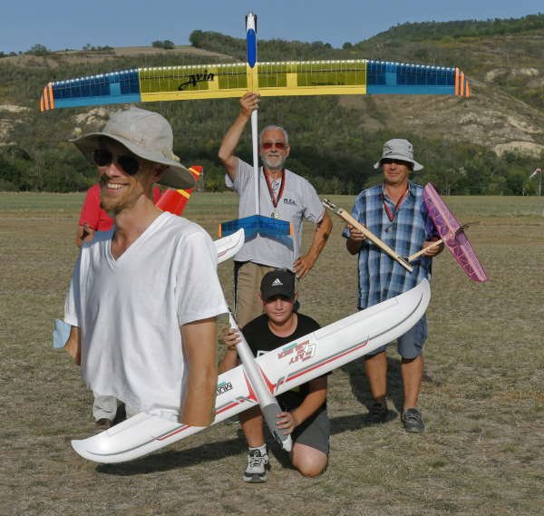 podium Les Martres de Veyre.jpg