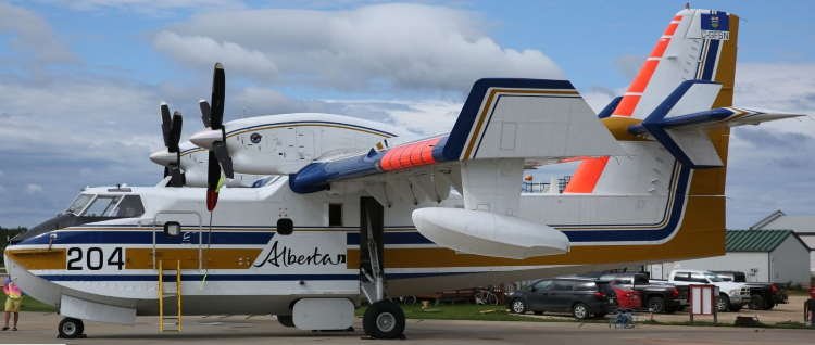 CL415 Alberta forum.jpg