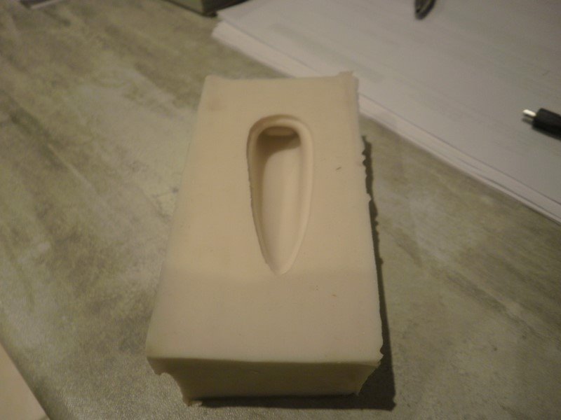 PB291203 (Copier).JPG