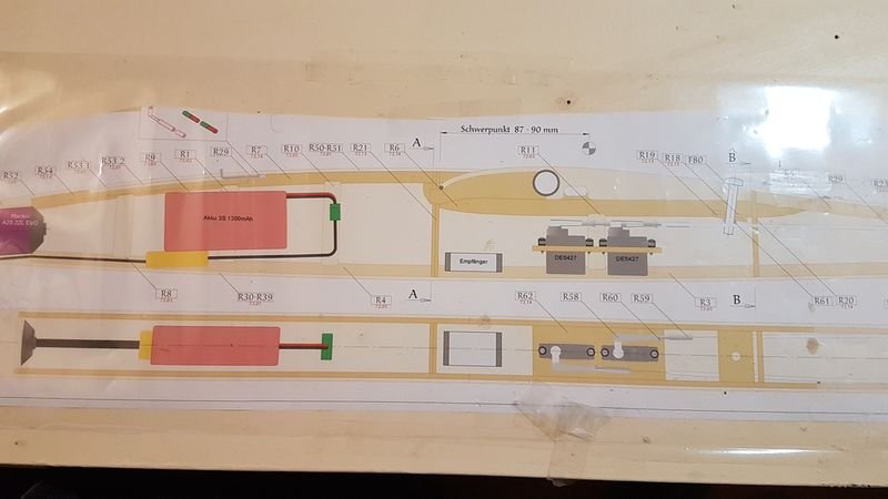 Plan elec.jpg