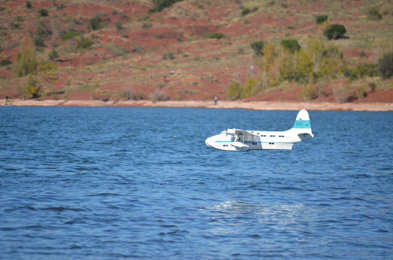 DSC_1024.JPG