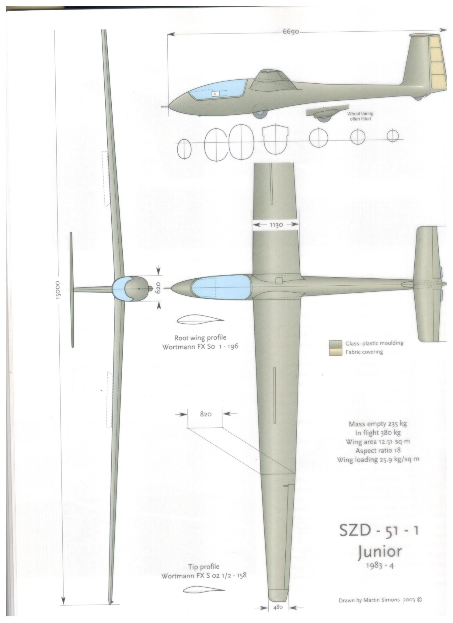 SZD51 plan 3 vues.jpeg