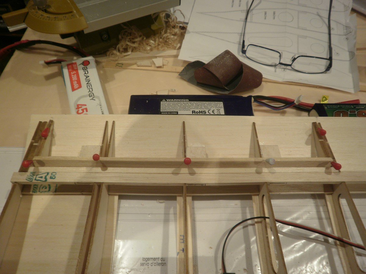 PC161347 (Copier).JPG