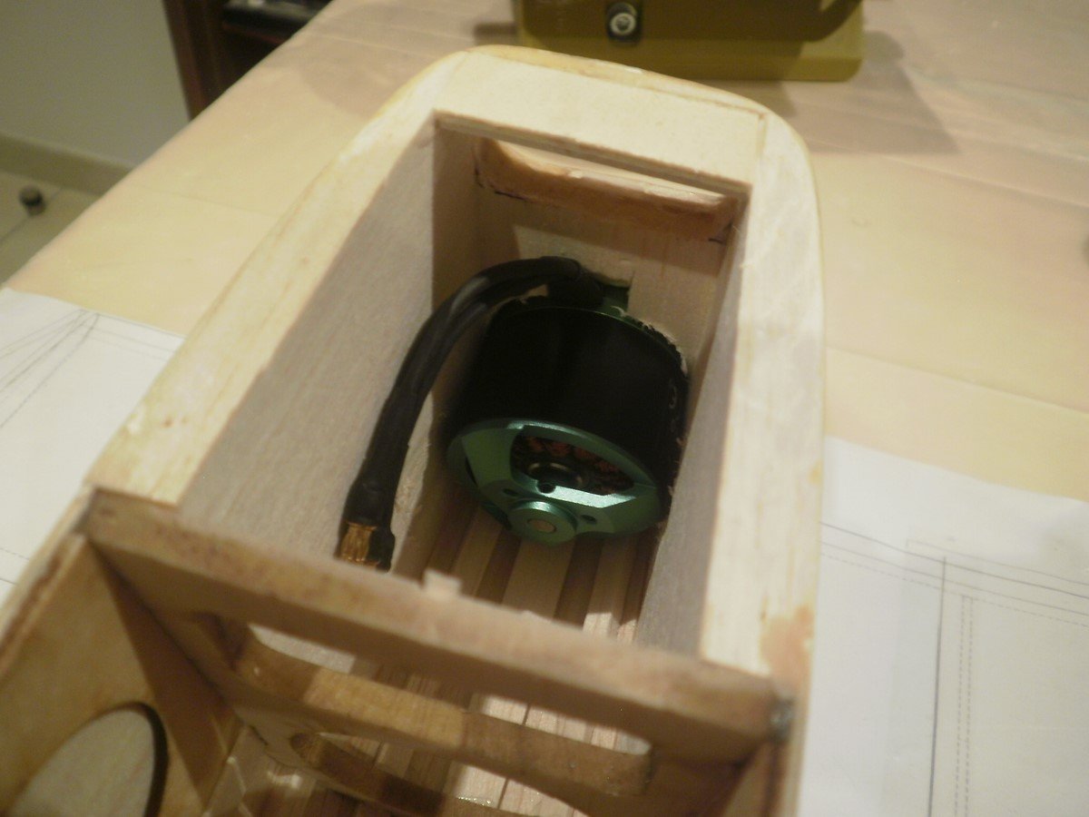 PC291410 (Copier).JPG