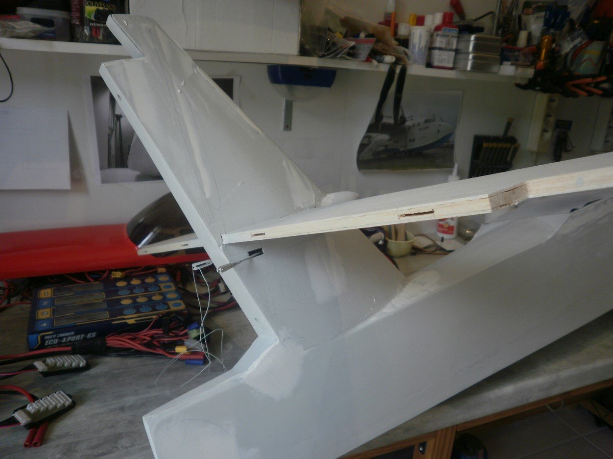 P5261515 (Copier).JPG
