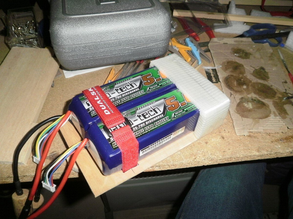 P2040010 (Copier).JPG