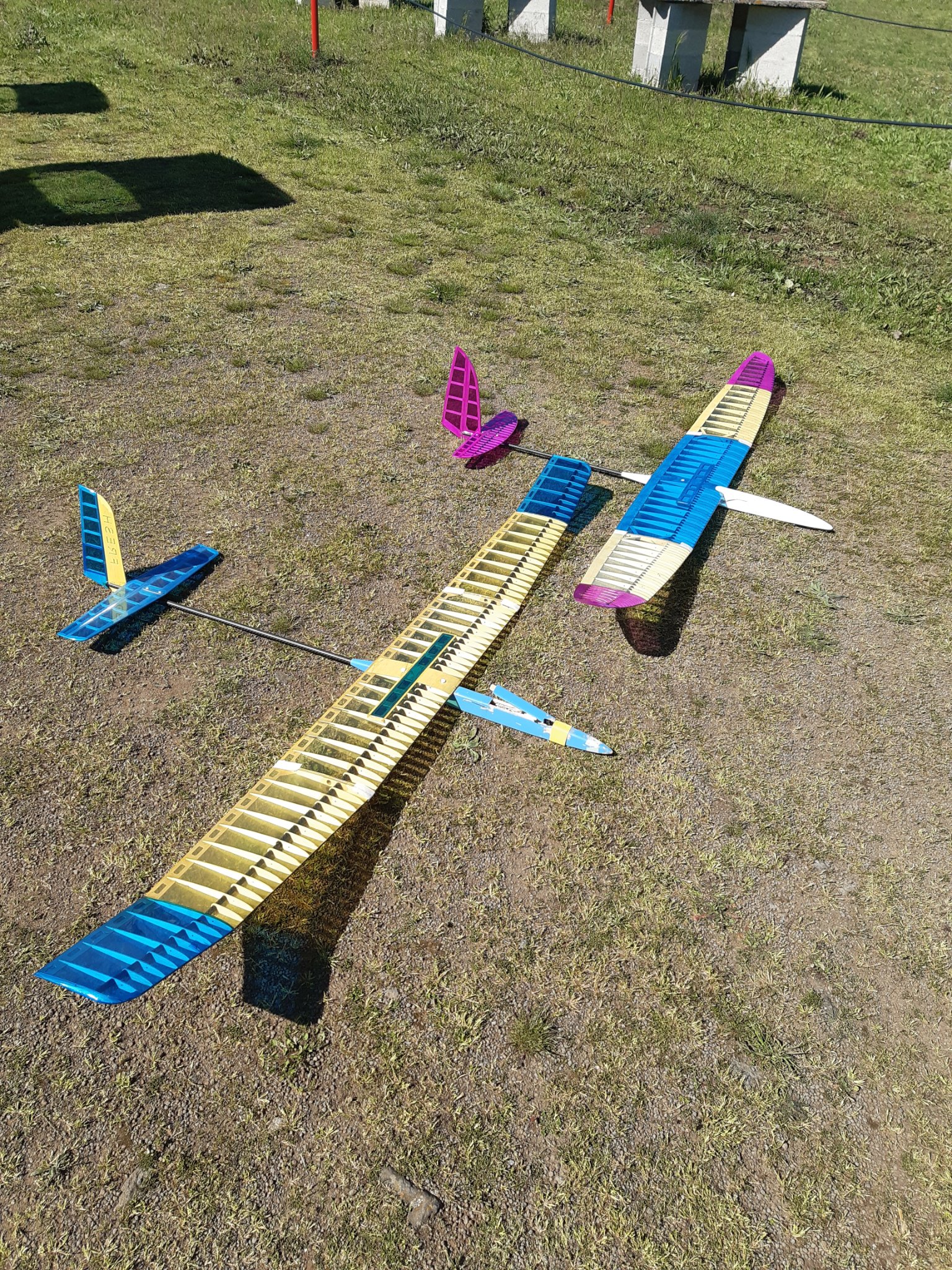 20220410_154452.jpg