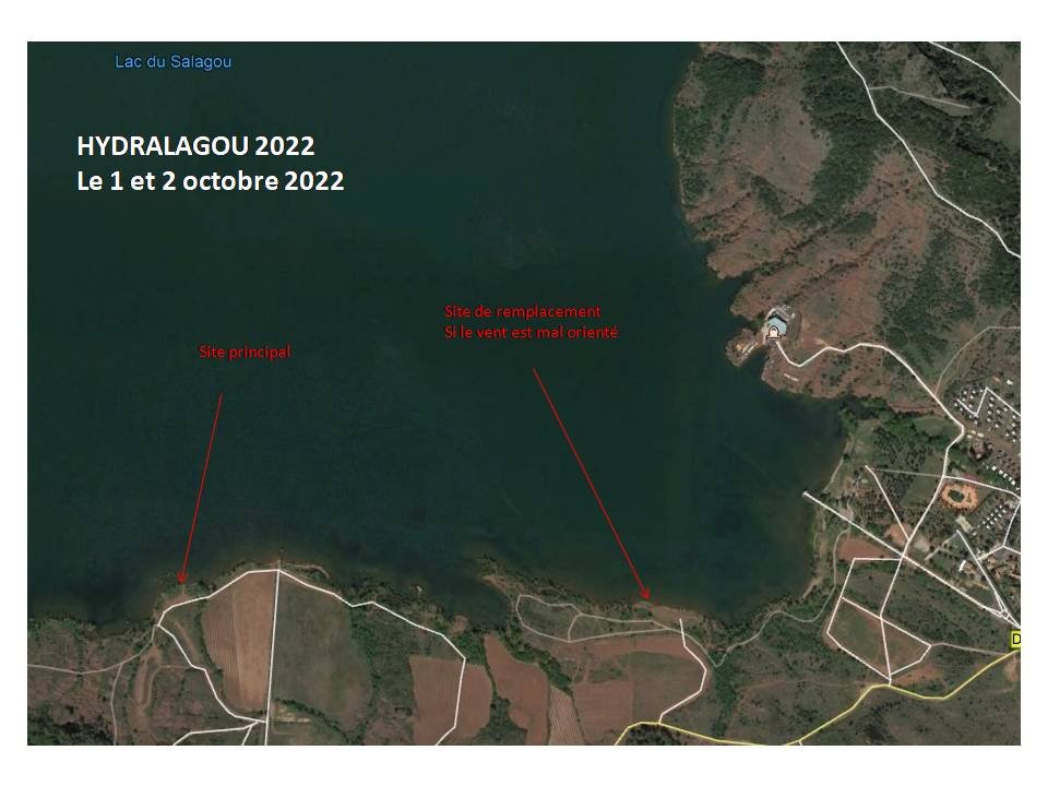 Hydralagou 2022.jpg