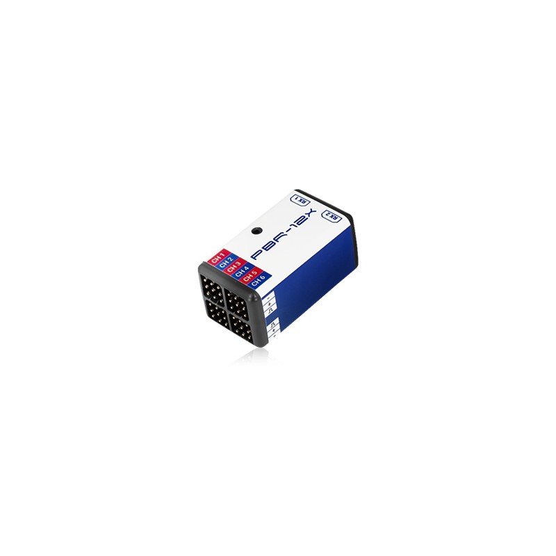 pbr-12x-12-voies-powerbox.jpg