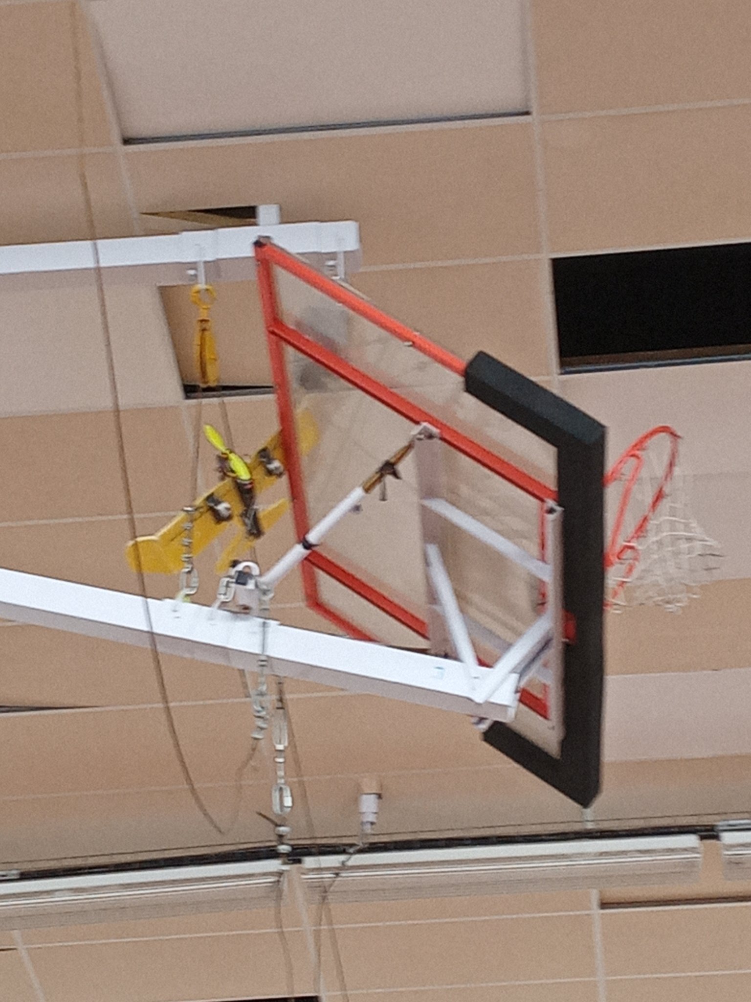 IMG_20230415_083301_9[1].jpg