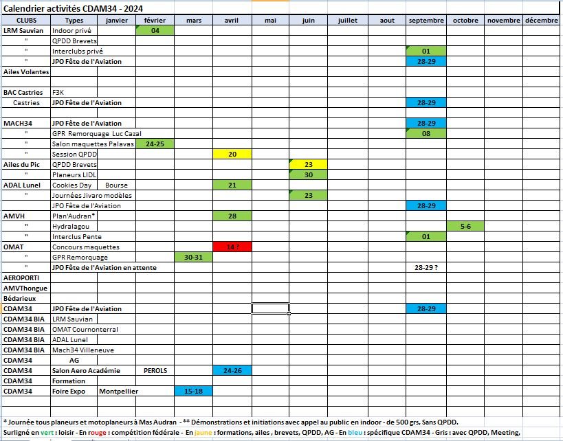 Calendrier CD34 au 31 01 2024.JPG