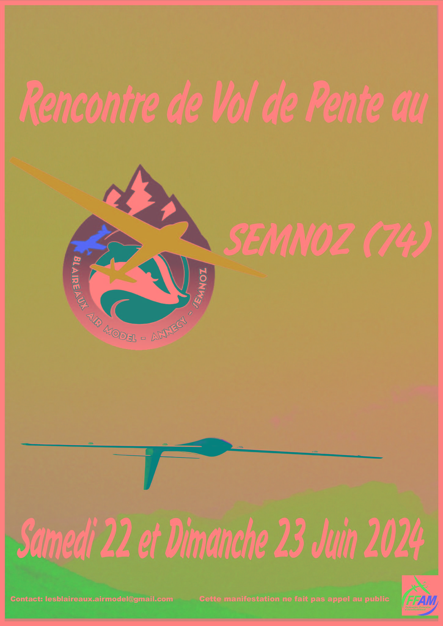 Rencontre vol de pente Semnoz le 22 et 23 juin 2024.jpg