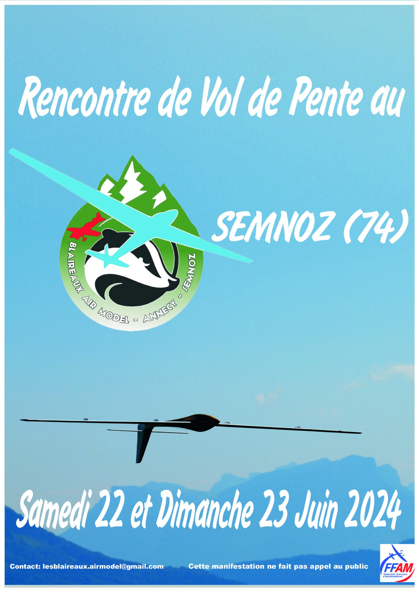 Rencontre vol de pente Semnoz le 22 et 23 juin 2024.jpg