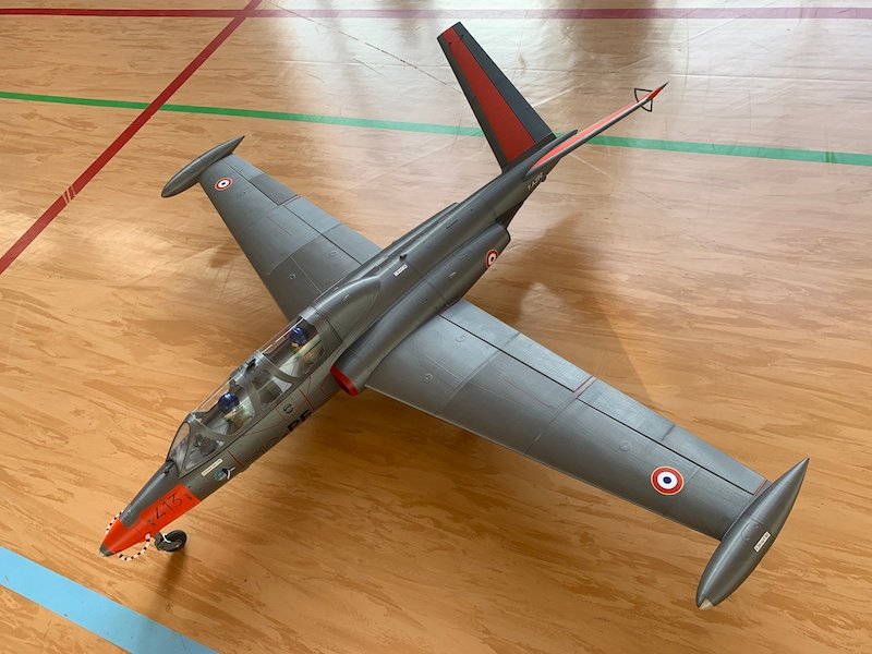 fouga 2.jpg