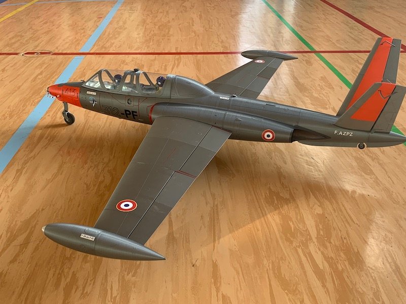 fouga 3.JPG