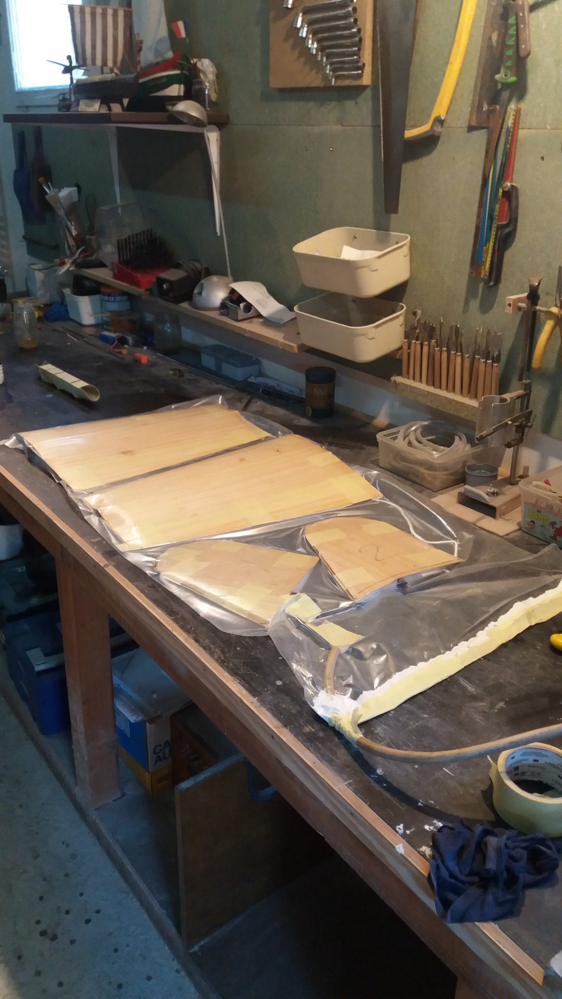photo 6 mise sous vide empennage latecoere.jpg
