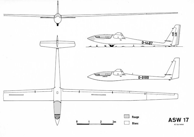 asw17_RC.jpg