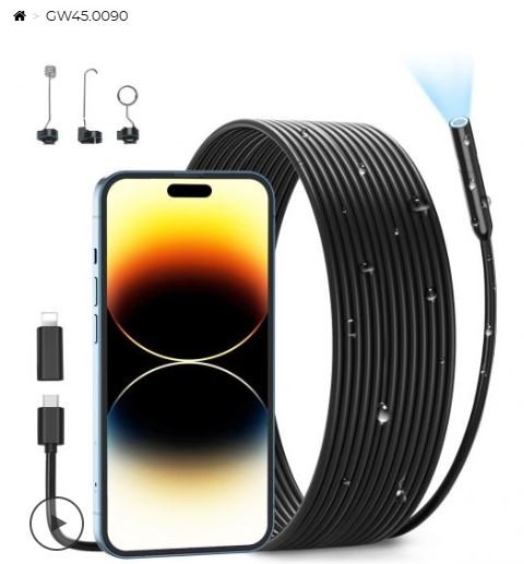 Endoscope.JPG