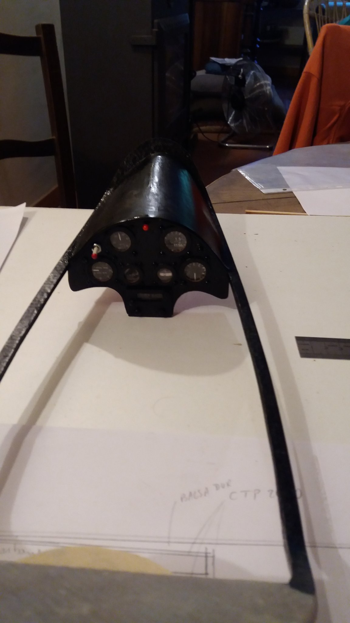 cokpit asw 17.jpg