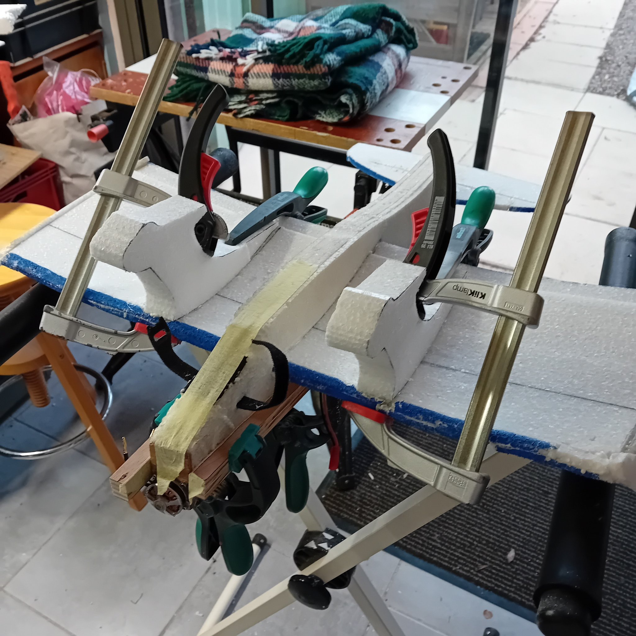 20241013_183522original.jpg