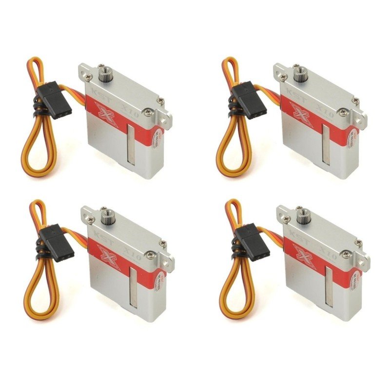 4x-servos-kst-x10-hv-mini-10mm-23g-75kgcm-009s-60.jpg