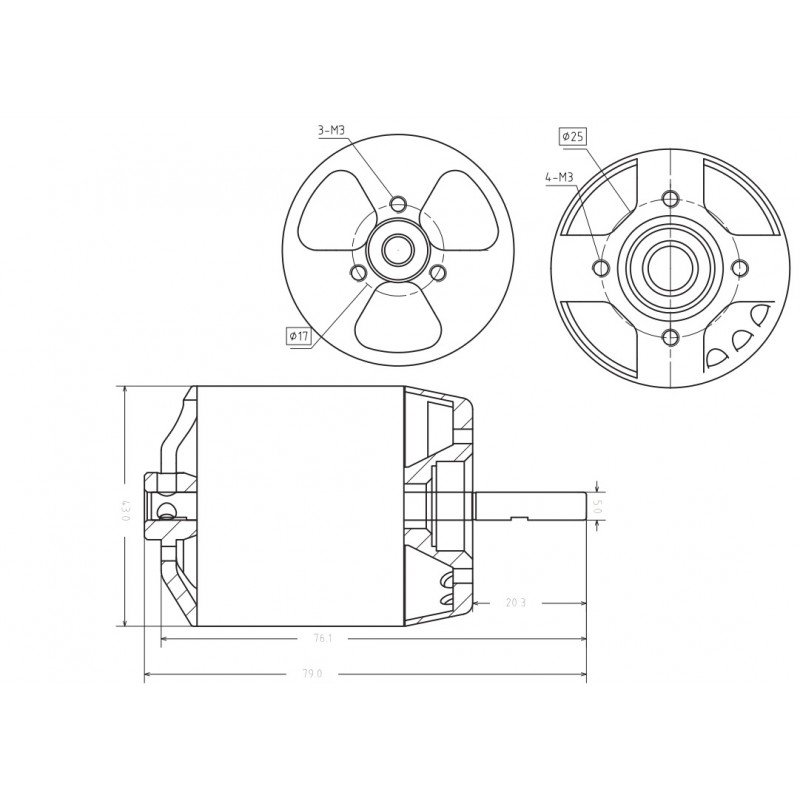 moteur-ro-power-torque-4356-600kv-295gr-robbe (1).jpg