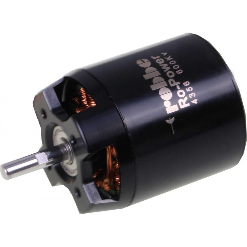 moteur-ro-power-torque-4356-600kv-295gr-robbe.jpg