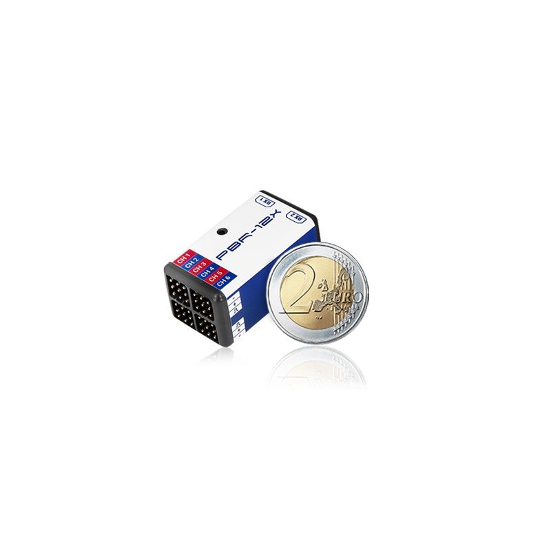 pbr-12x-12-voies-powerbox.jpg