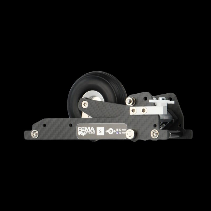 train-rentrant-fema-9830a-planeur-3-7kg-sans-roue.jpg