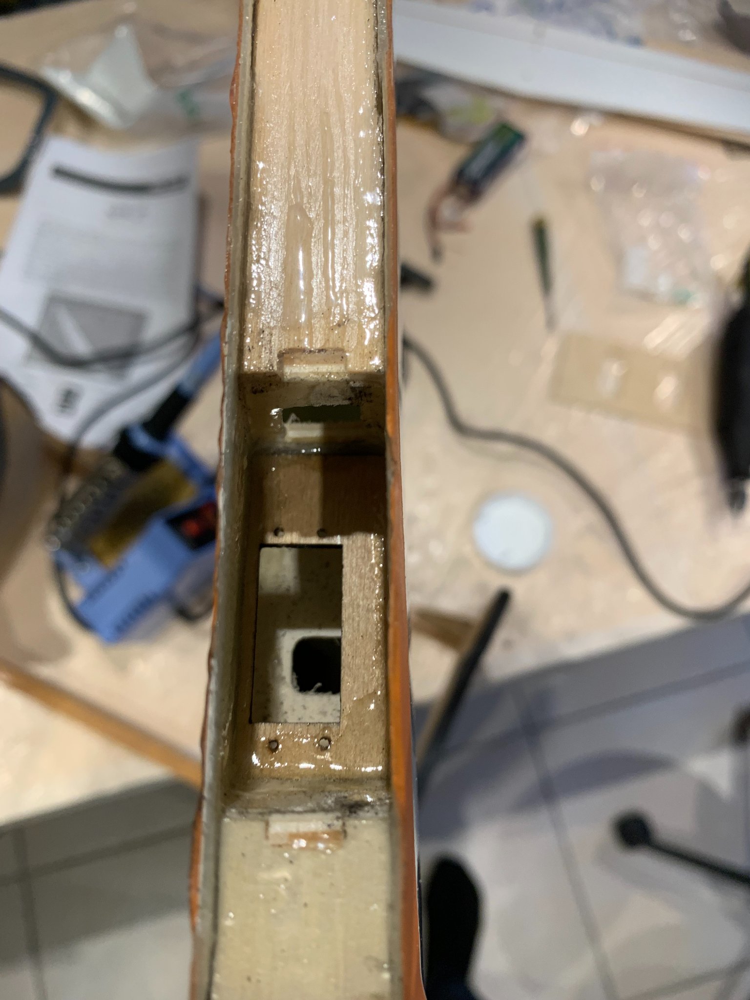 platine servo profondeur.JPEG