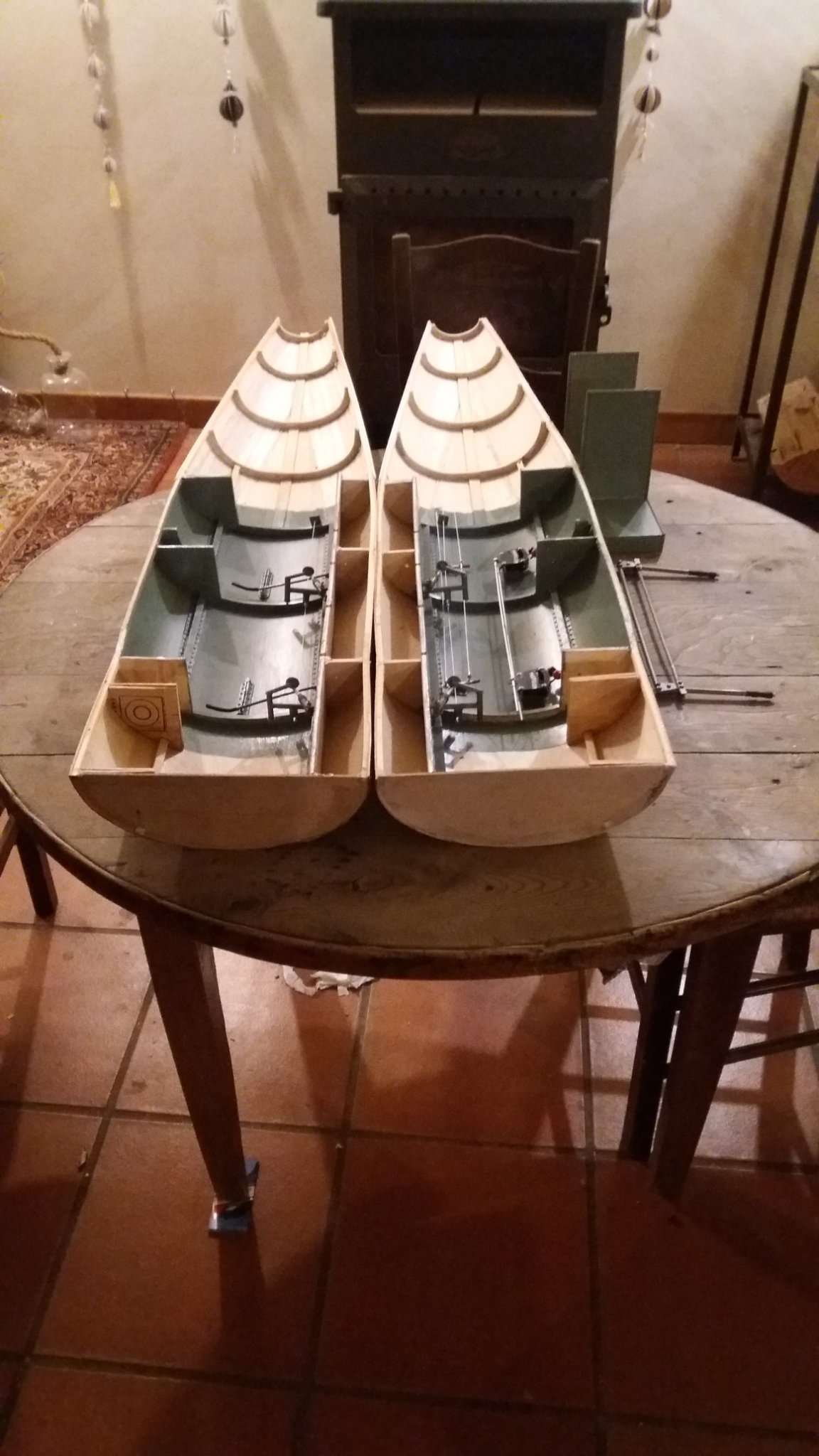flancs et sieges.jpg