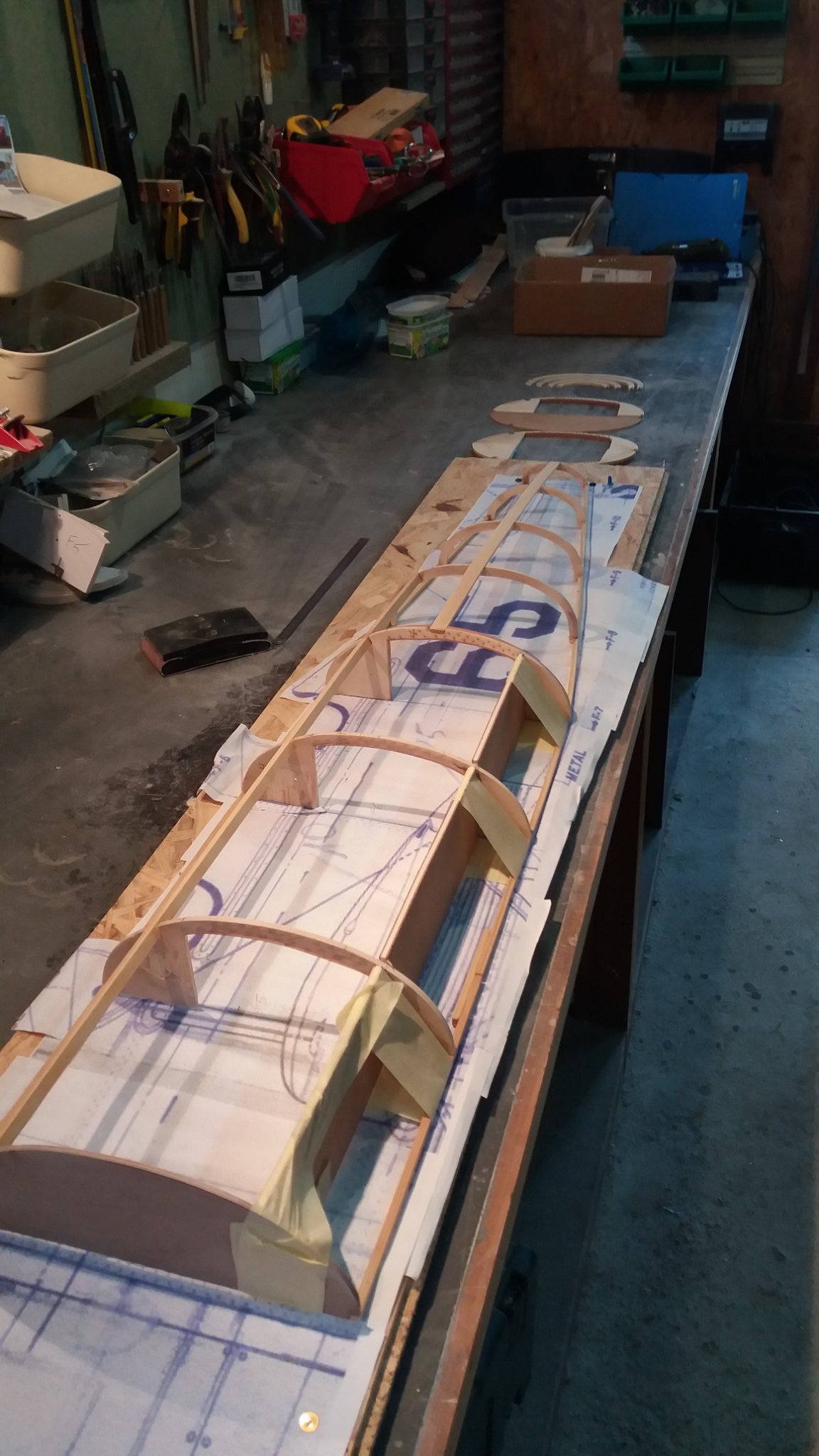 demi fuselage ryan sta 2.jpg
