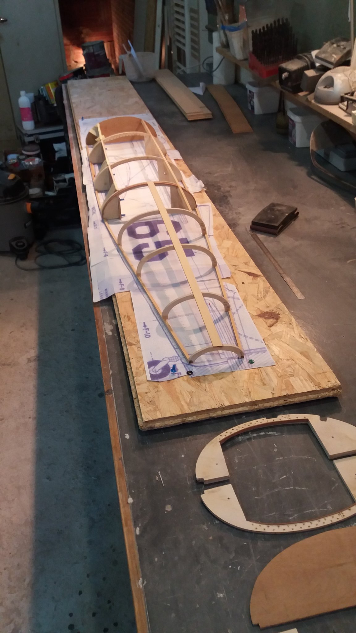 demi fuselage ryan sta.jpg