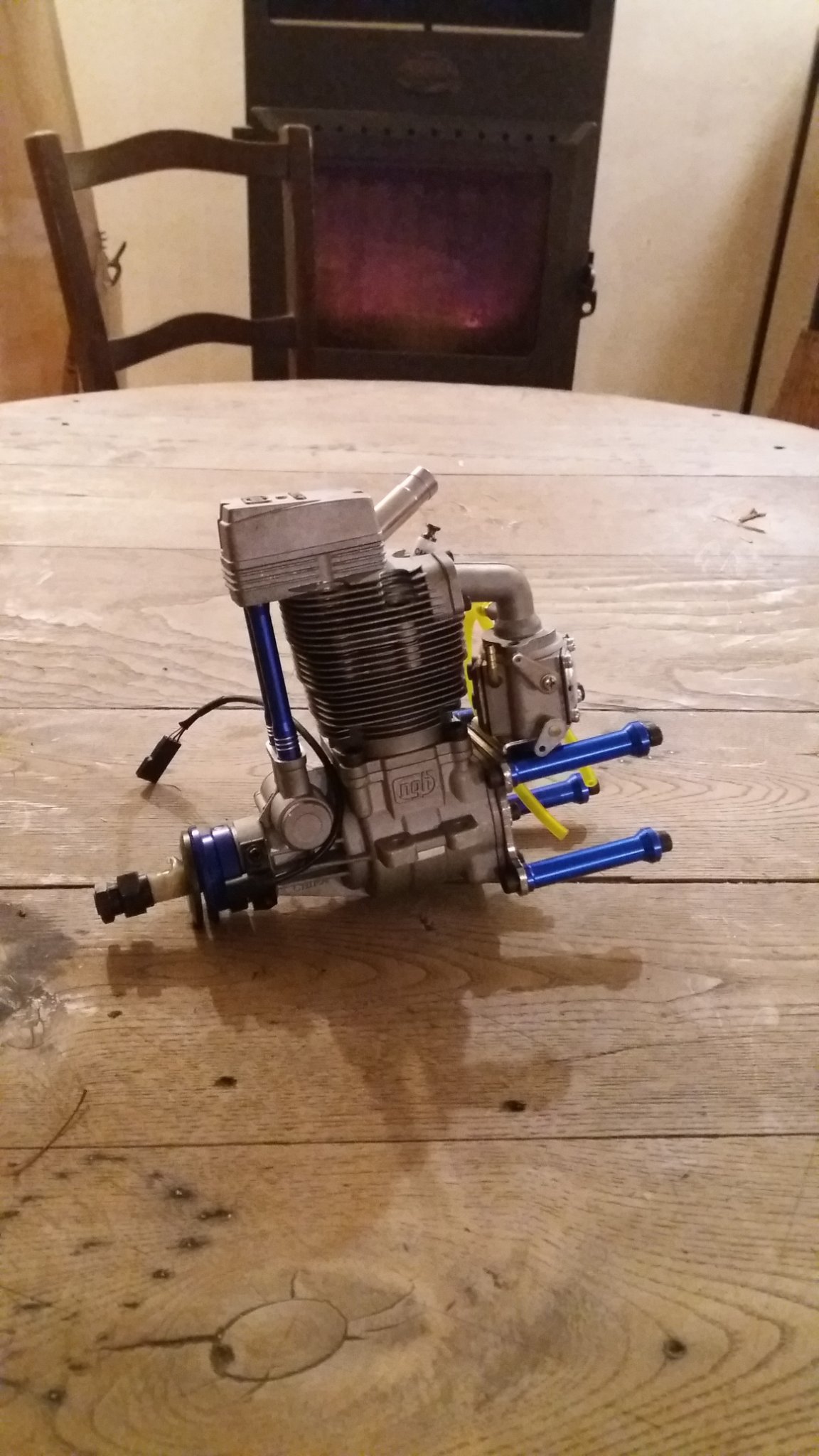 MOTERU NGH 38CC.jpg