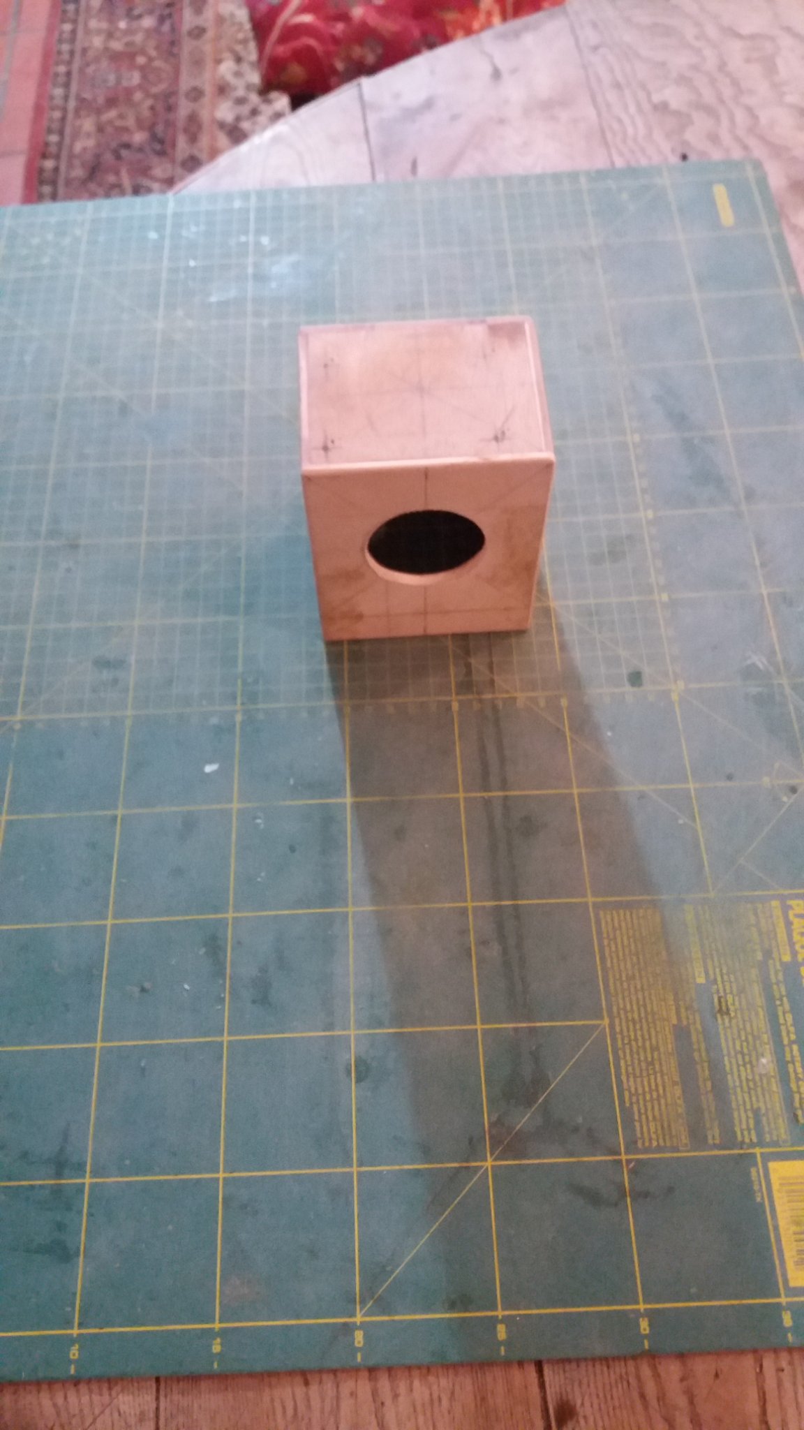 bloc support moteur.jpg