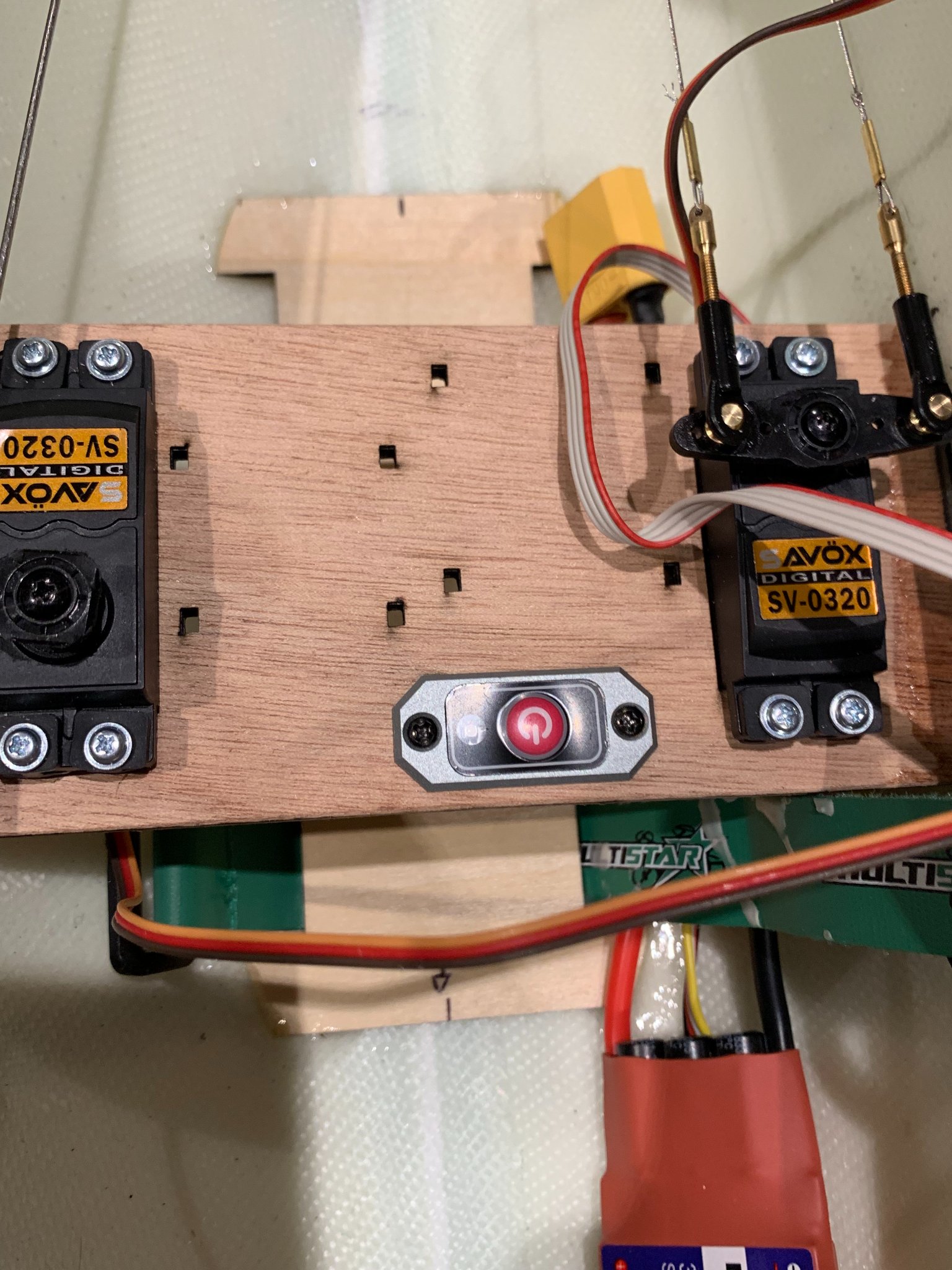 platine lipo.JPEG