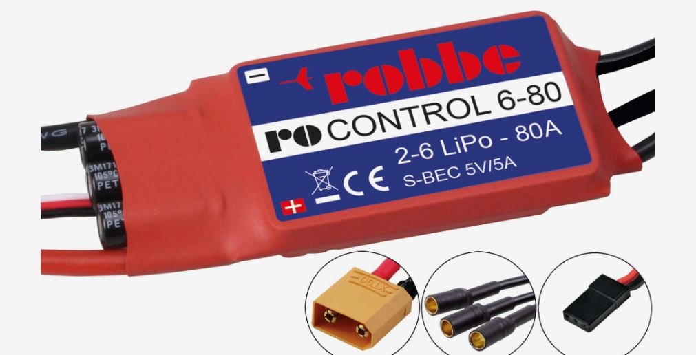 ESC Robbe.JPG