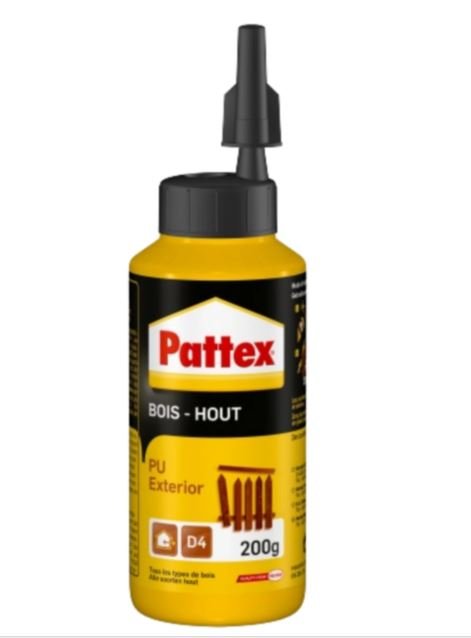 colle PU Pattex.JPG