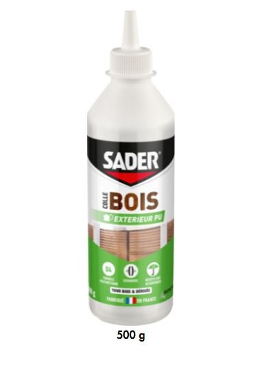 colle PU.JPG
