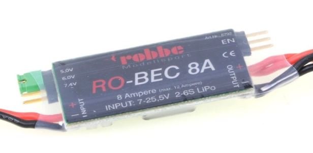ubec 7.4v.JPG