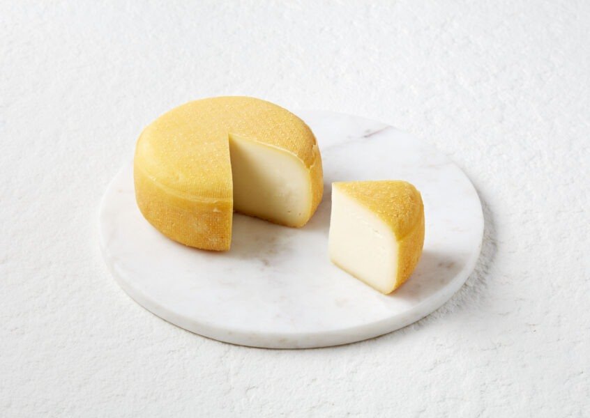 cniel-fromages-port-salut-846x600.jpg