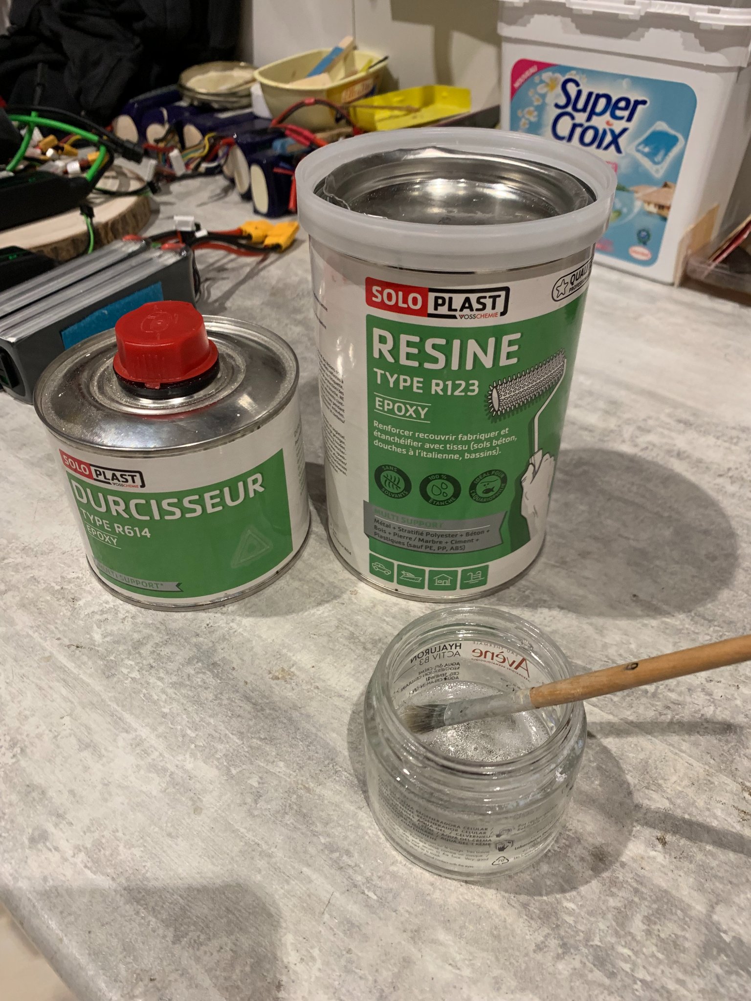 produit (1).JPEG